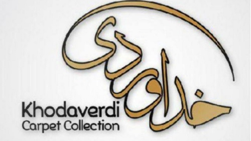 فرش نگین مشهد