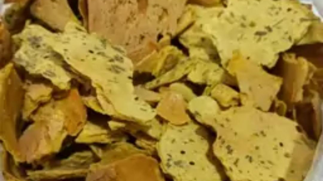 فروشگاه مواد غذایی چهارده