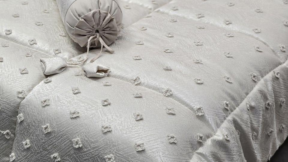 کالای خواب امیر