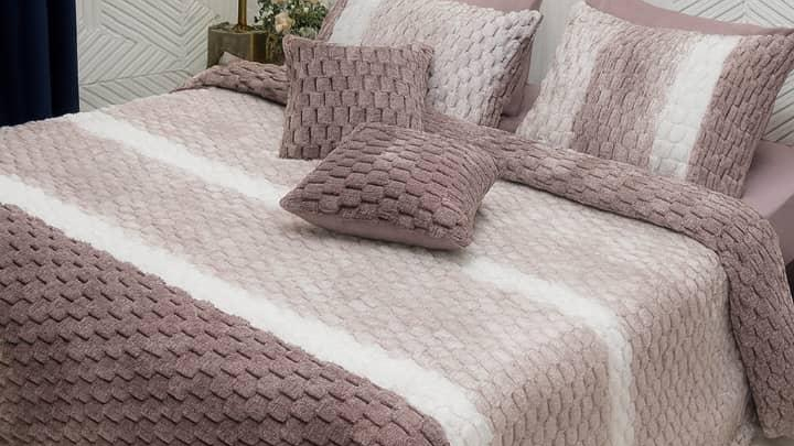 تشک رویال و کالای خواب