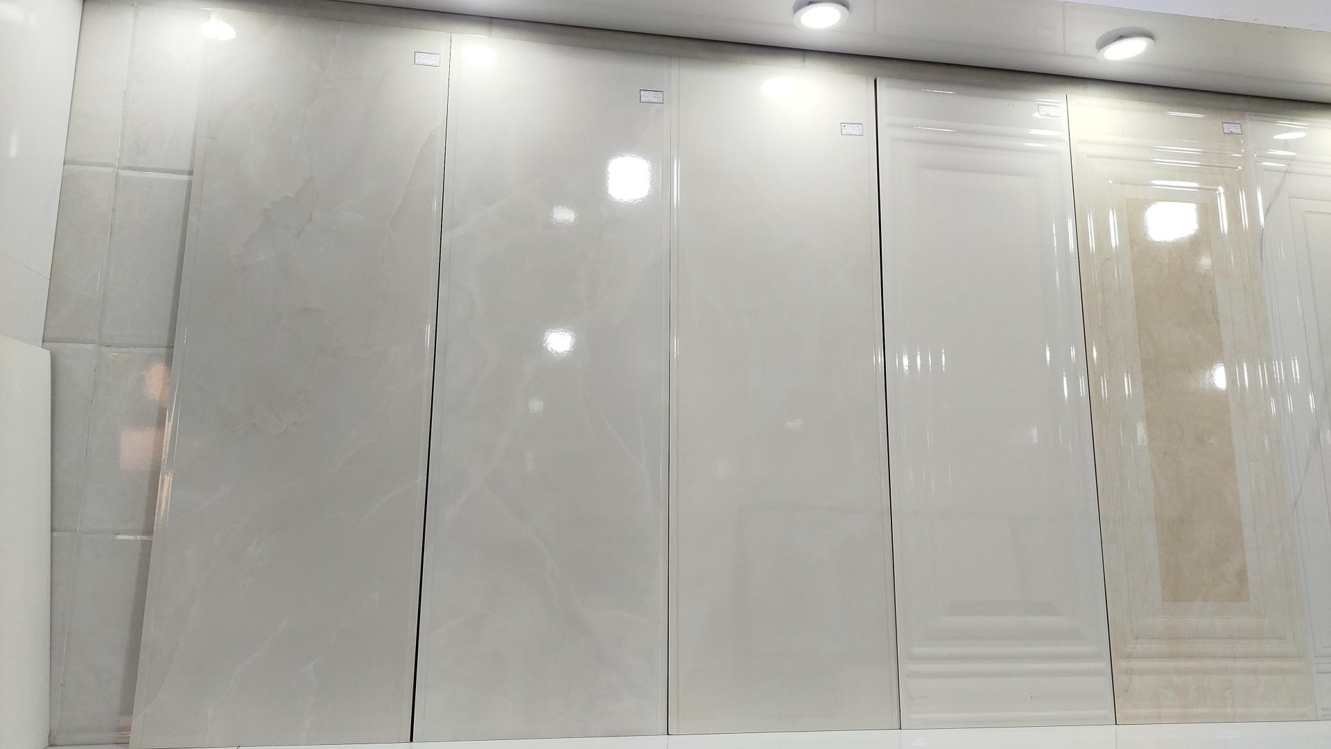 شهر کاشی‌ و سرامیک عسکری