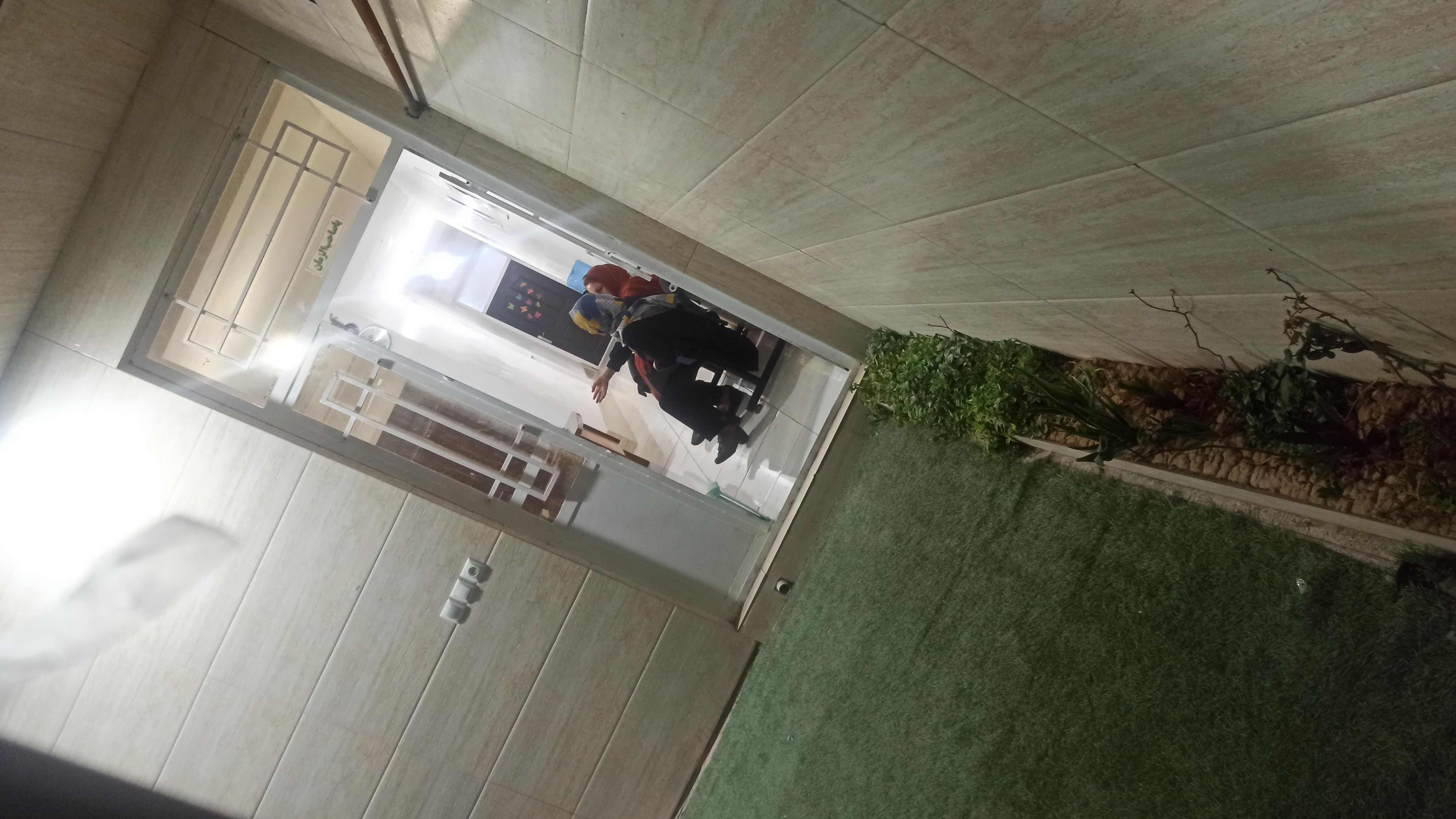 کانون زبان شکوه ایران