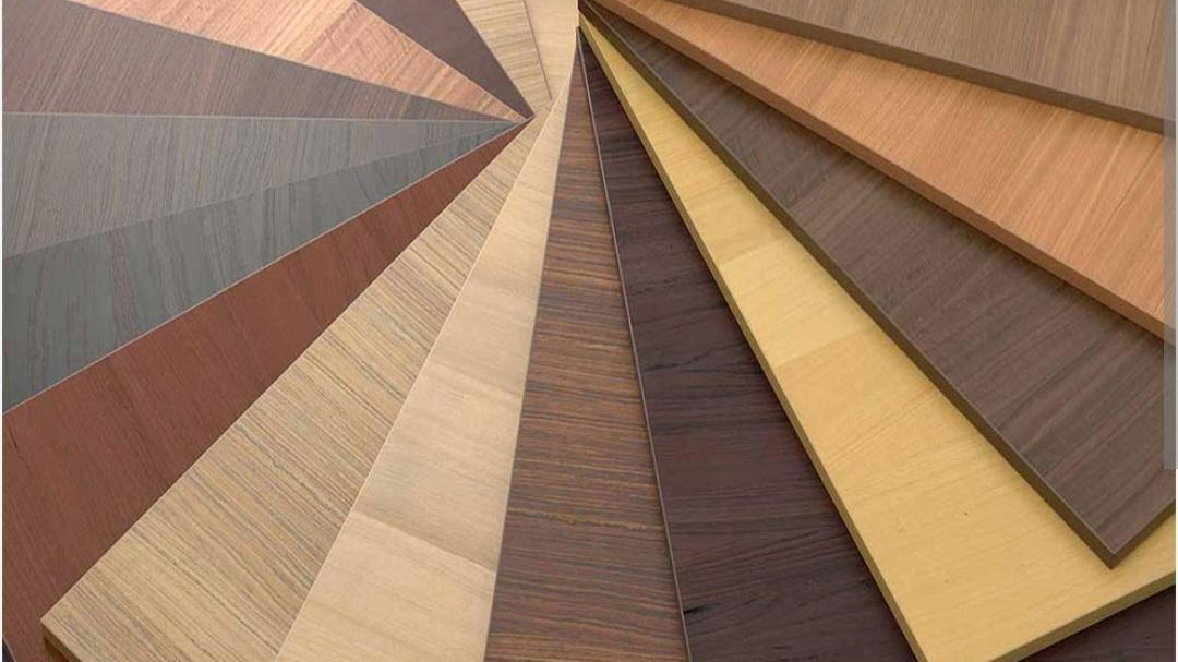 نمایندگی mdf مهدی رضائی فرح آبادی