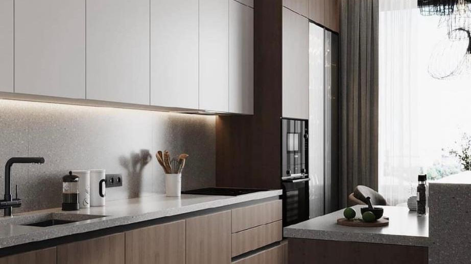 فروشگاه شهر چوب تماس بگیرید