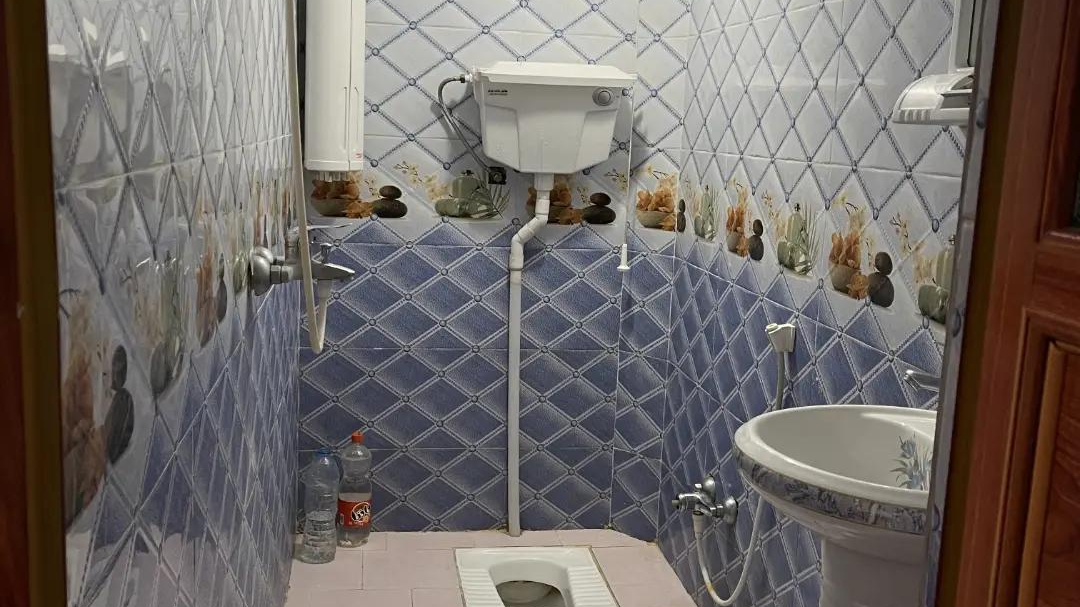 مجتمع اقامتی گردشگری شورن