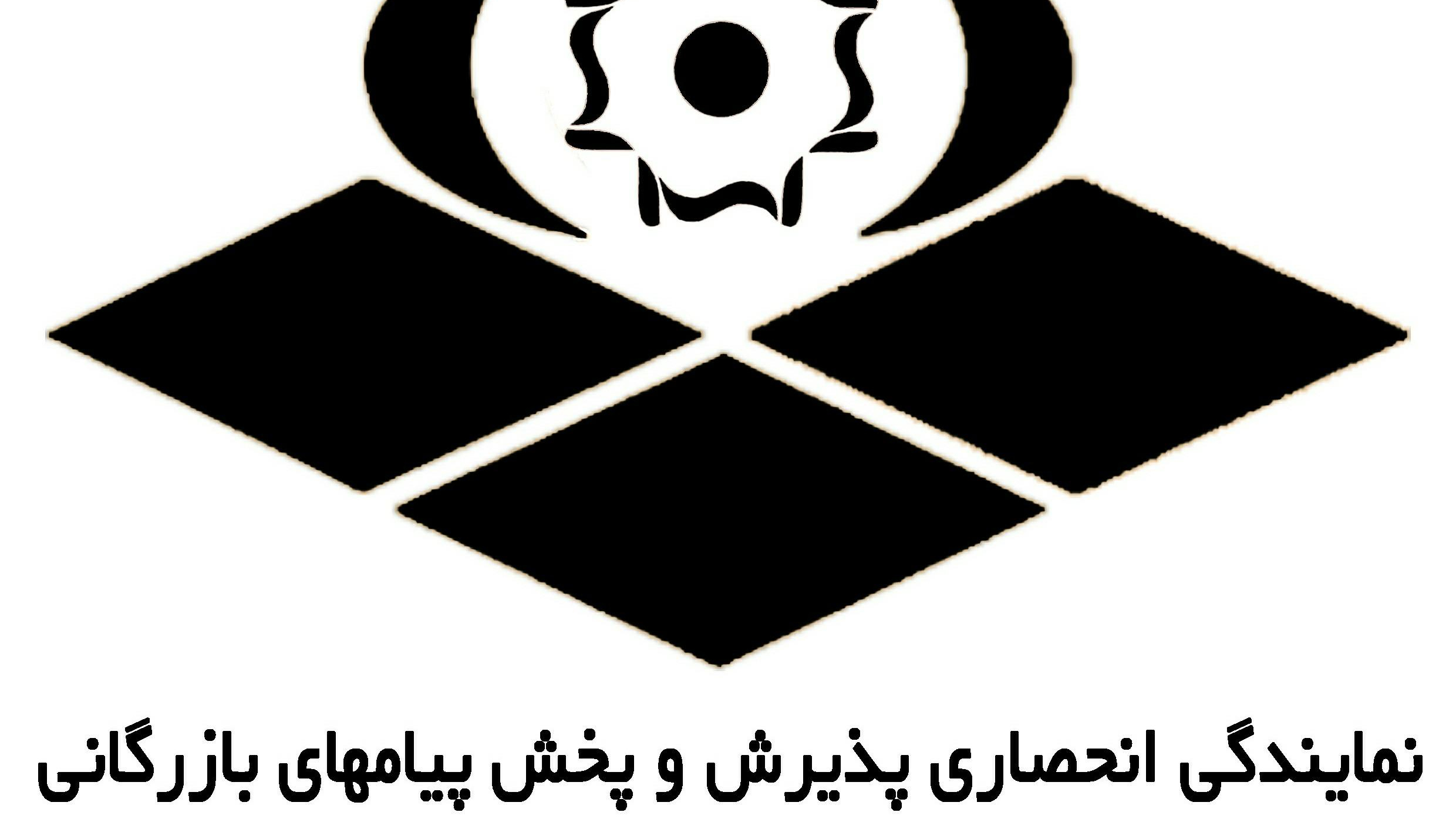 شرکت سروش اشراق جام جم