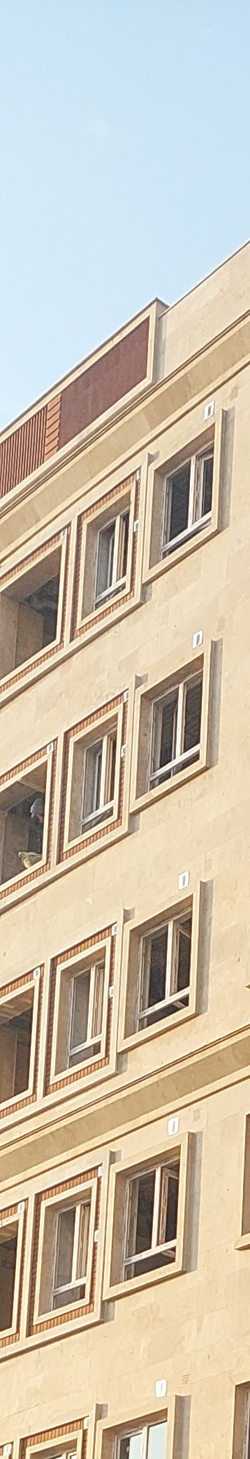 خدمات اجتماعی پروژه سبحان