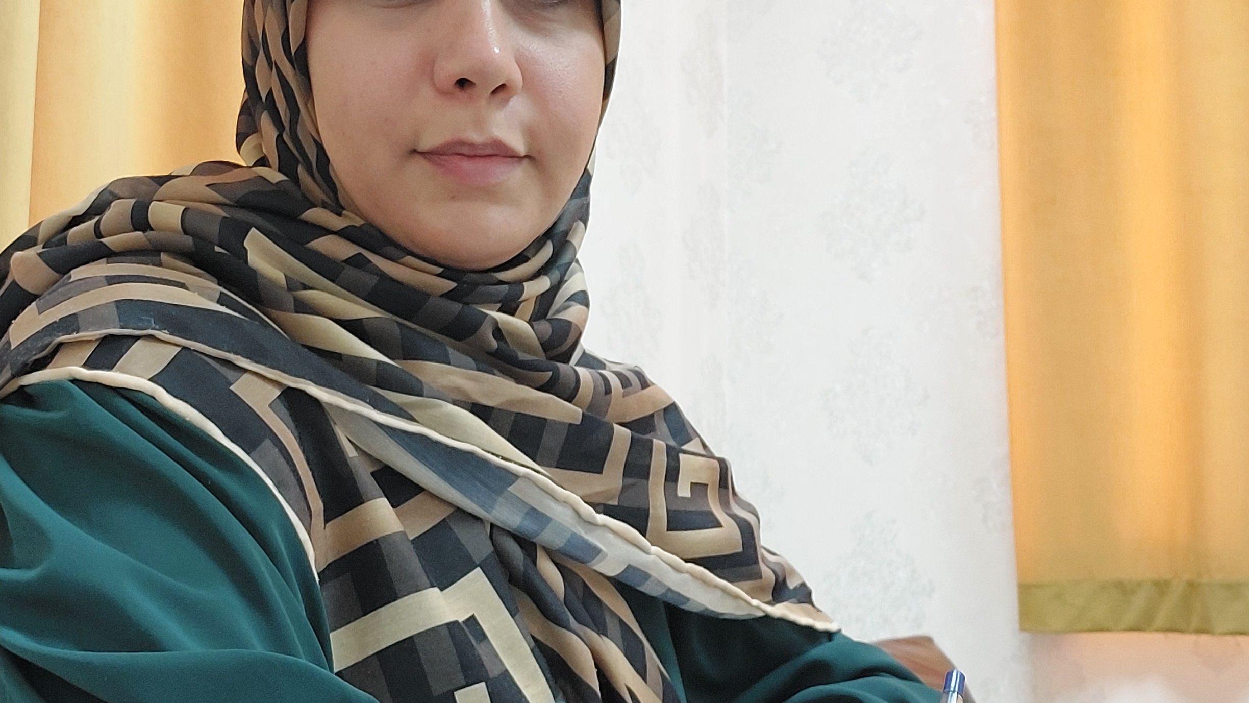 مرکز مشاوره و روانشناس دکتر ملیحه کمالی