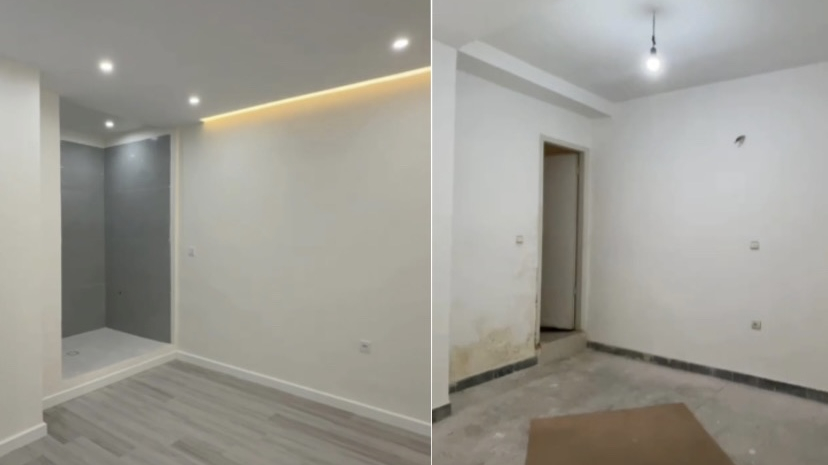 گروه معماری آرتیستون
