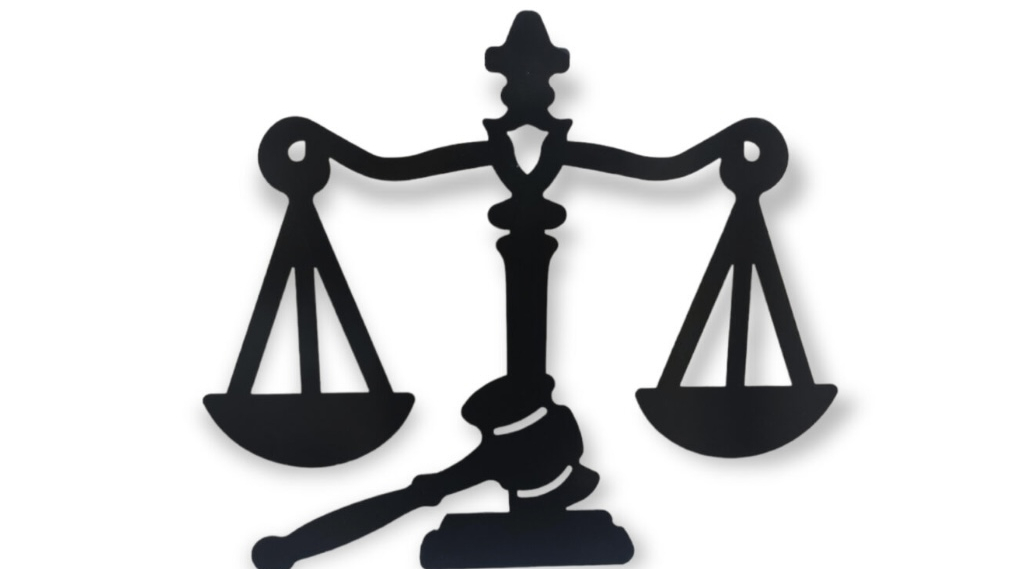 دفتر وکالت سیدرحمان میرتقدس