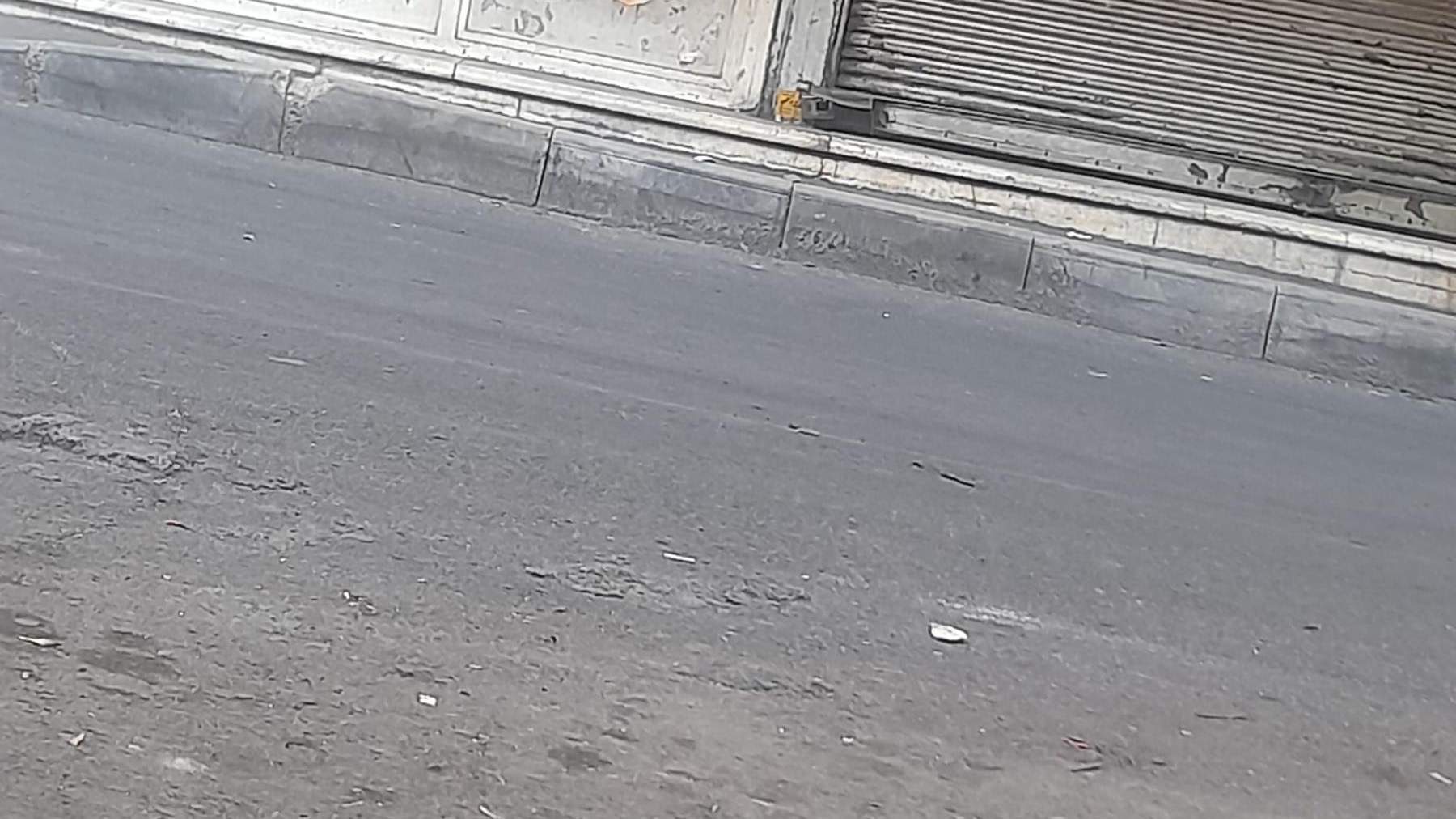فروشگاه شاپورزاده
