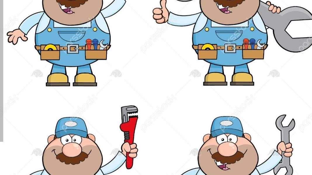 تعمیرگاه تخصصی جلوبندی وکمک فنرسازی