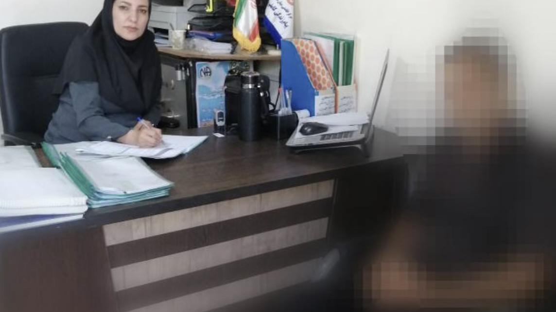 کمپ ترک اعتیاد پیام زندگی پالنگری
