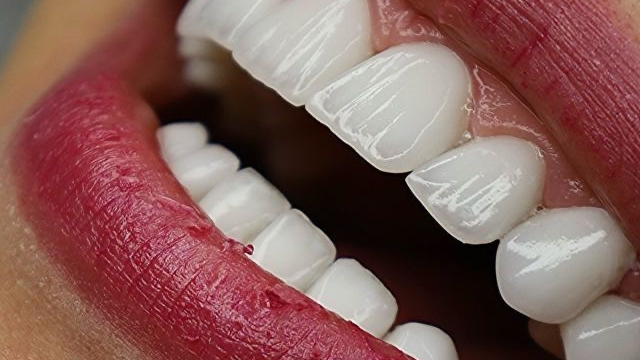 کلینیک دندانپزشکی آروان