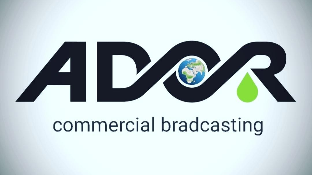 ADOR پخش انواع قهوه