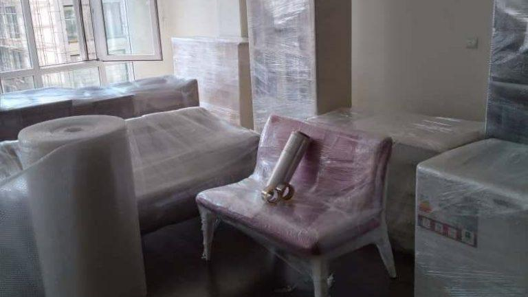 اتوبار دولت کلاهدوز پاسداران شریعتی قلهک