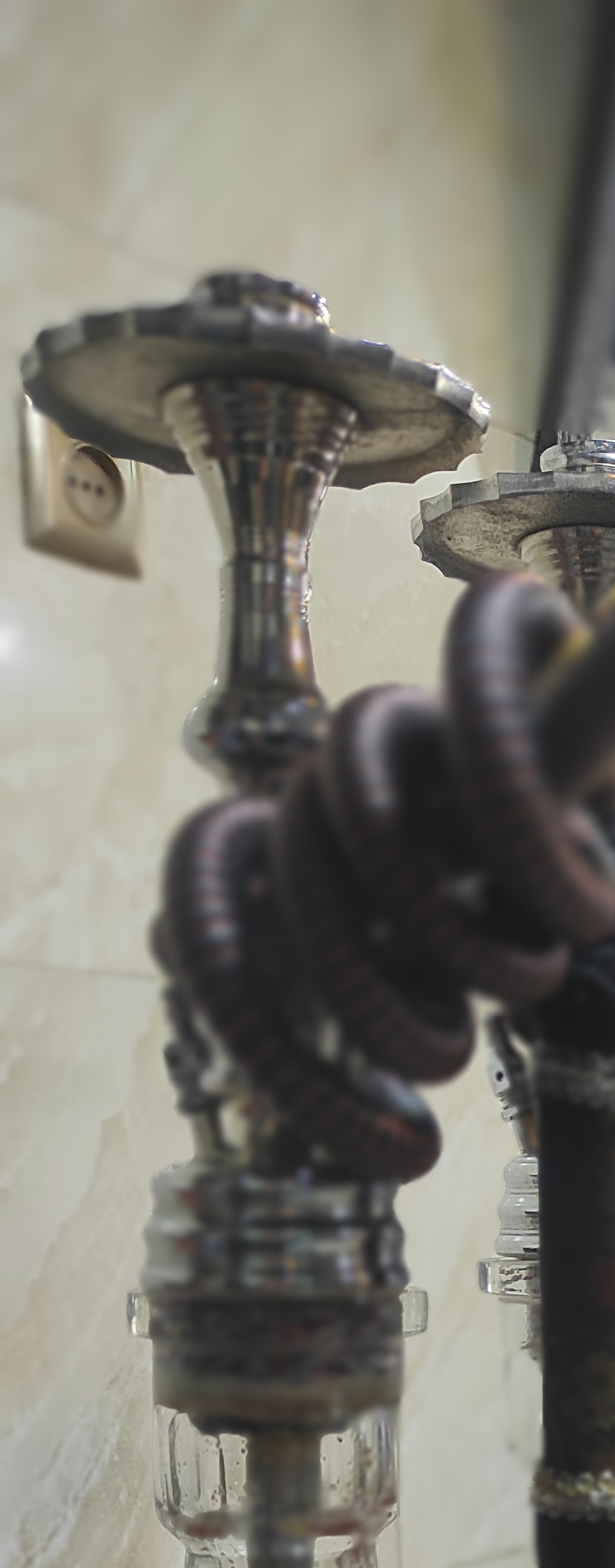 چایخانه همرفیق