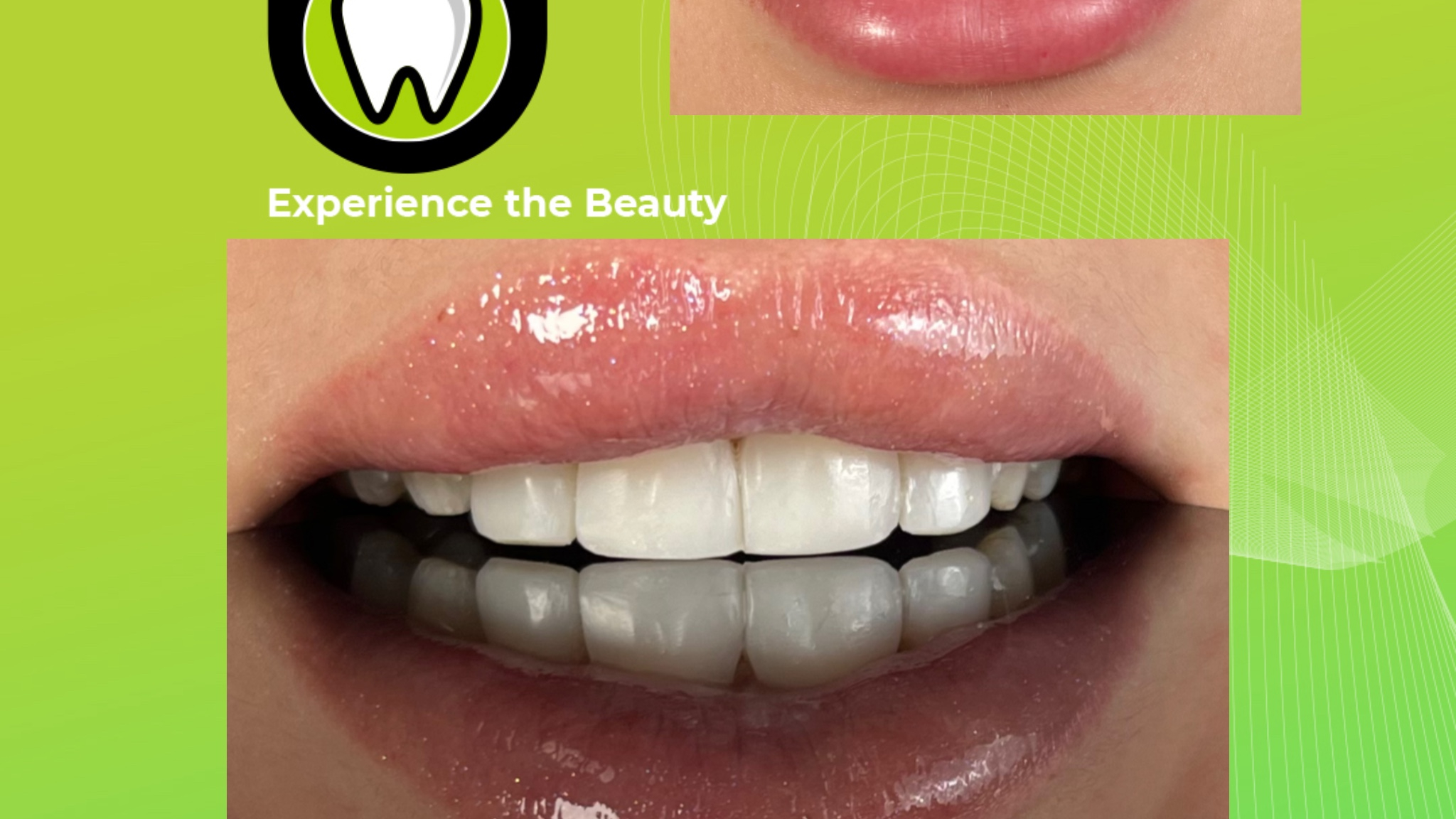 درمانگاه دندانپزشکی مروارید