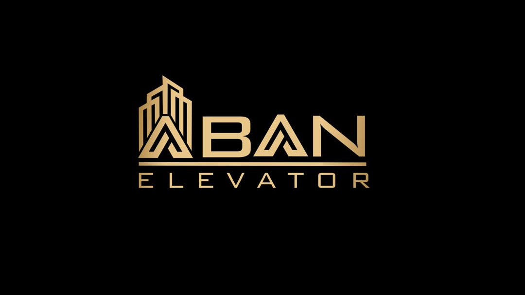 شرکت مهندسی آسانسور و پله برقی آبان