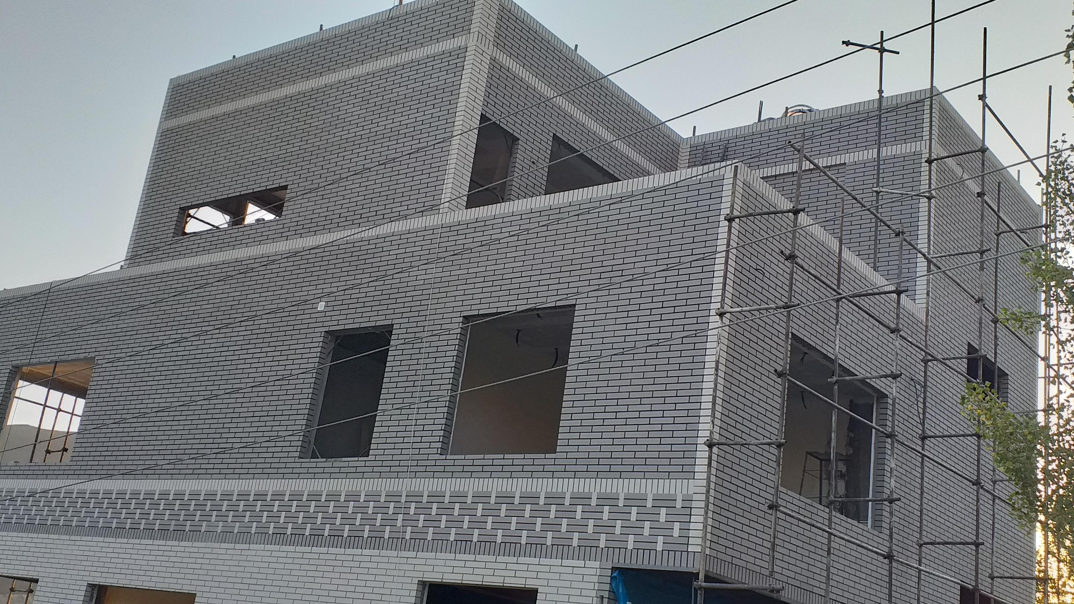 استاد کابین