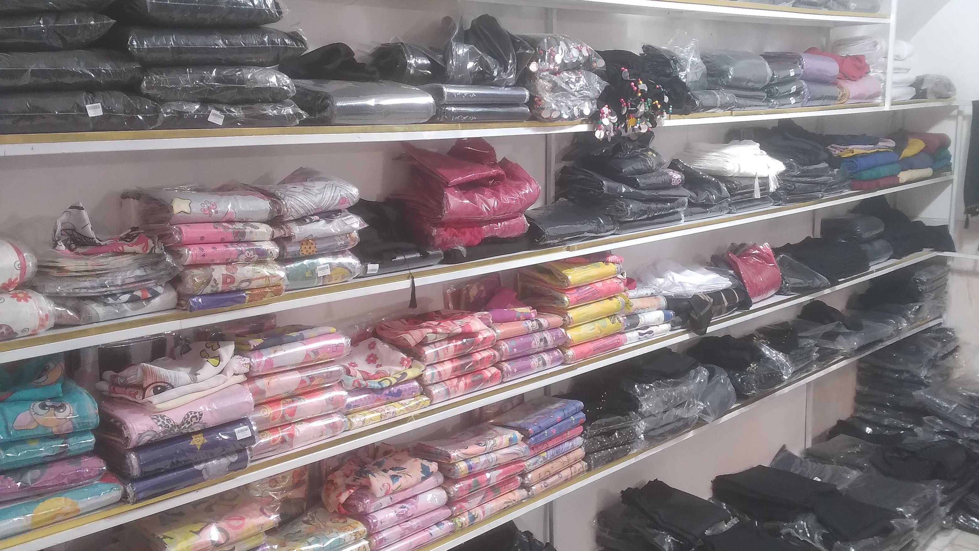 پخش شال روسری اخوان مقدسی