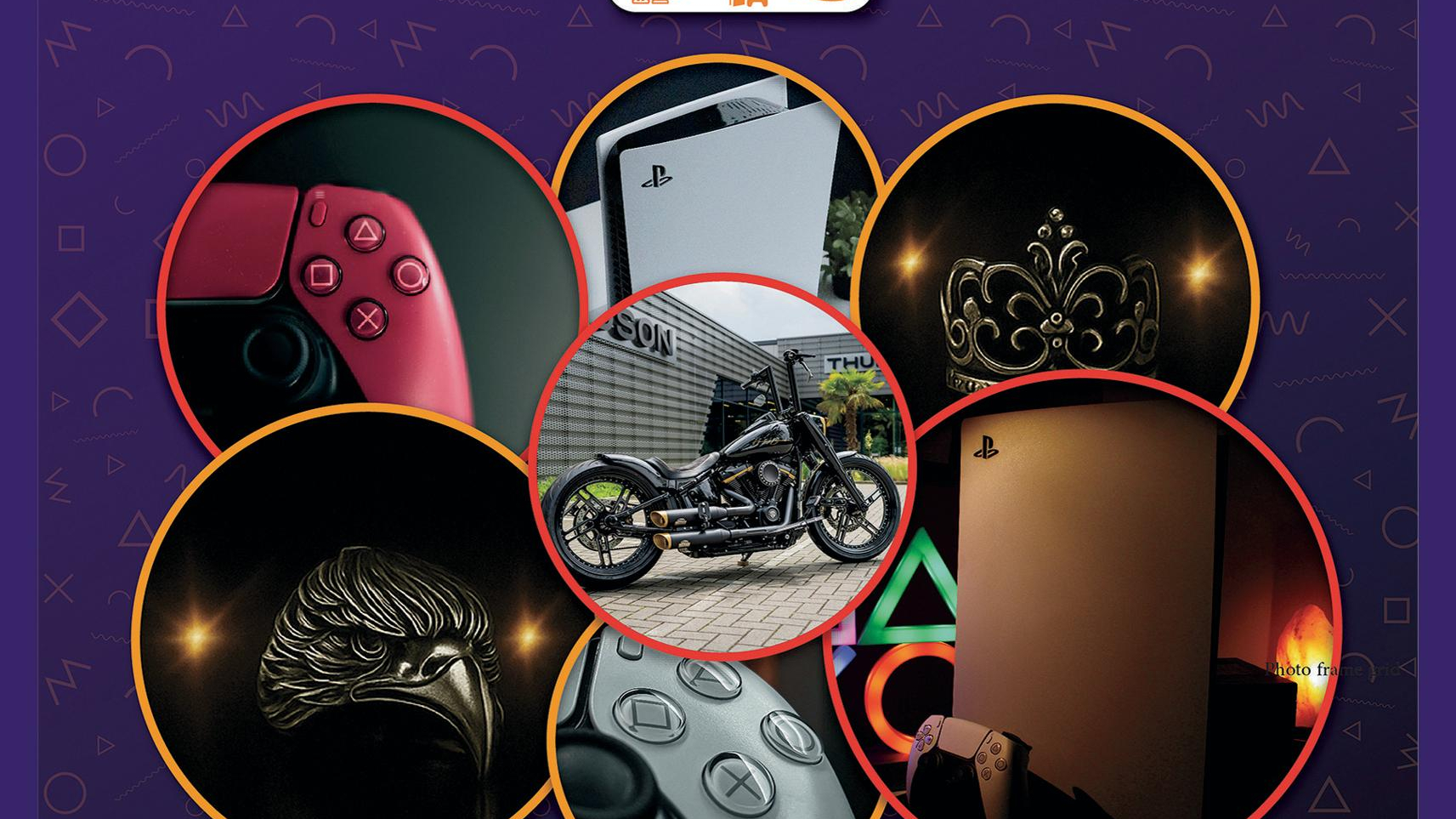 گیمنت زد Zed Gaming Center