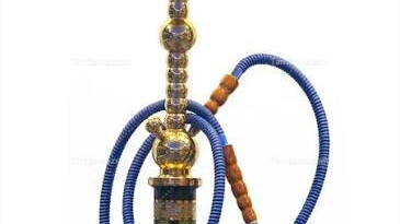 سفره خانه سنتی مهرسام