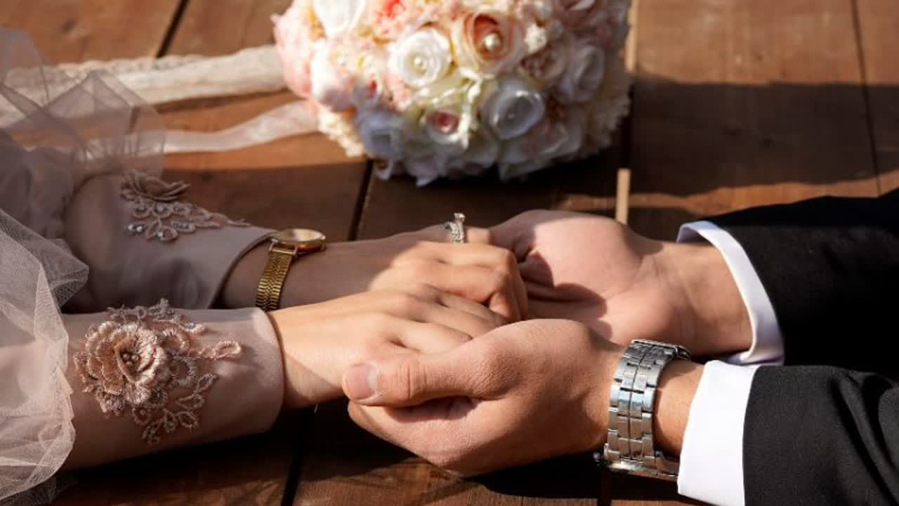 آتلیه مذهبی یاس سفید