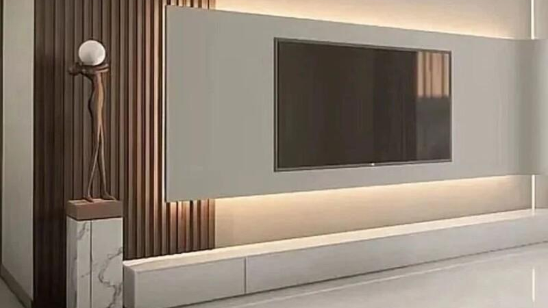 کابینت و دکوراسیون داوود بلالی