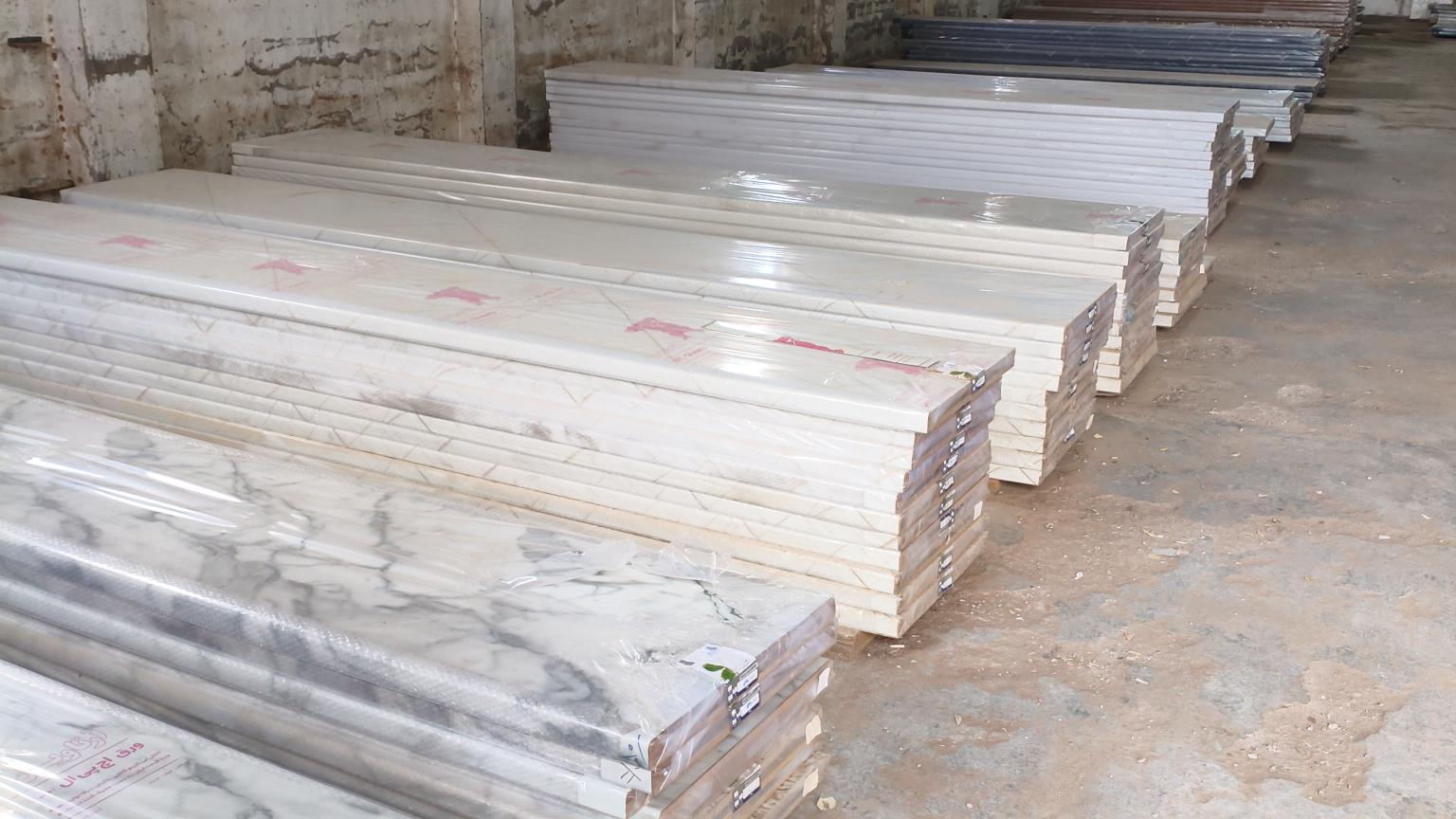 صفحه کابینت هوتان