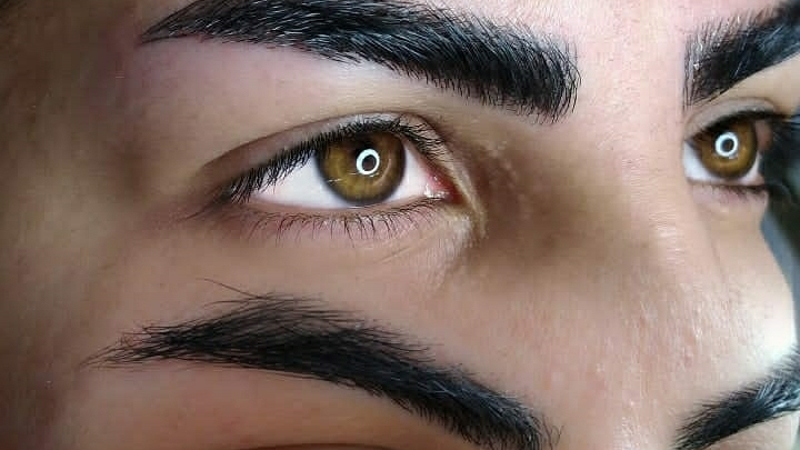 عروس سرای تیکا