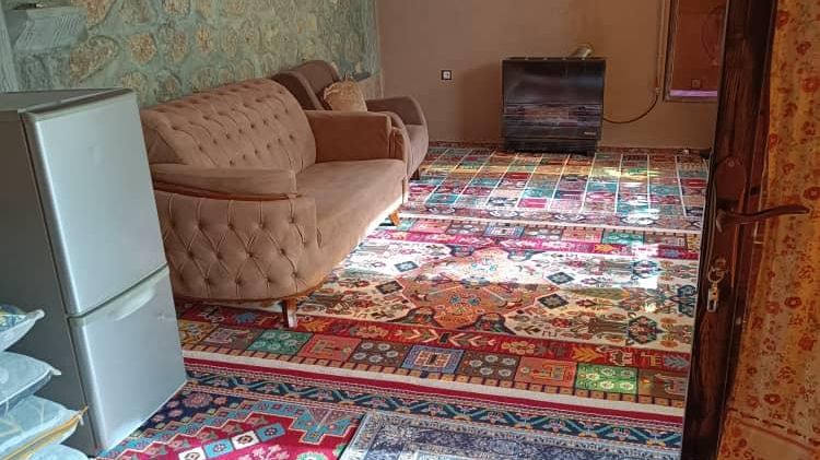 بومگردی فرزاد توکل