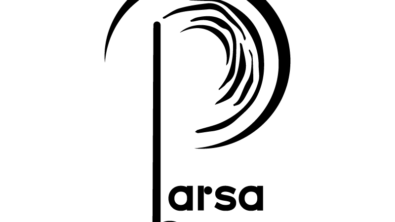 پارسا چوب فوم