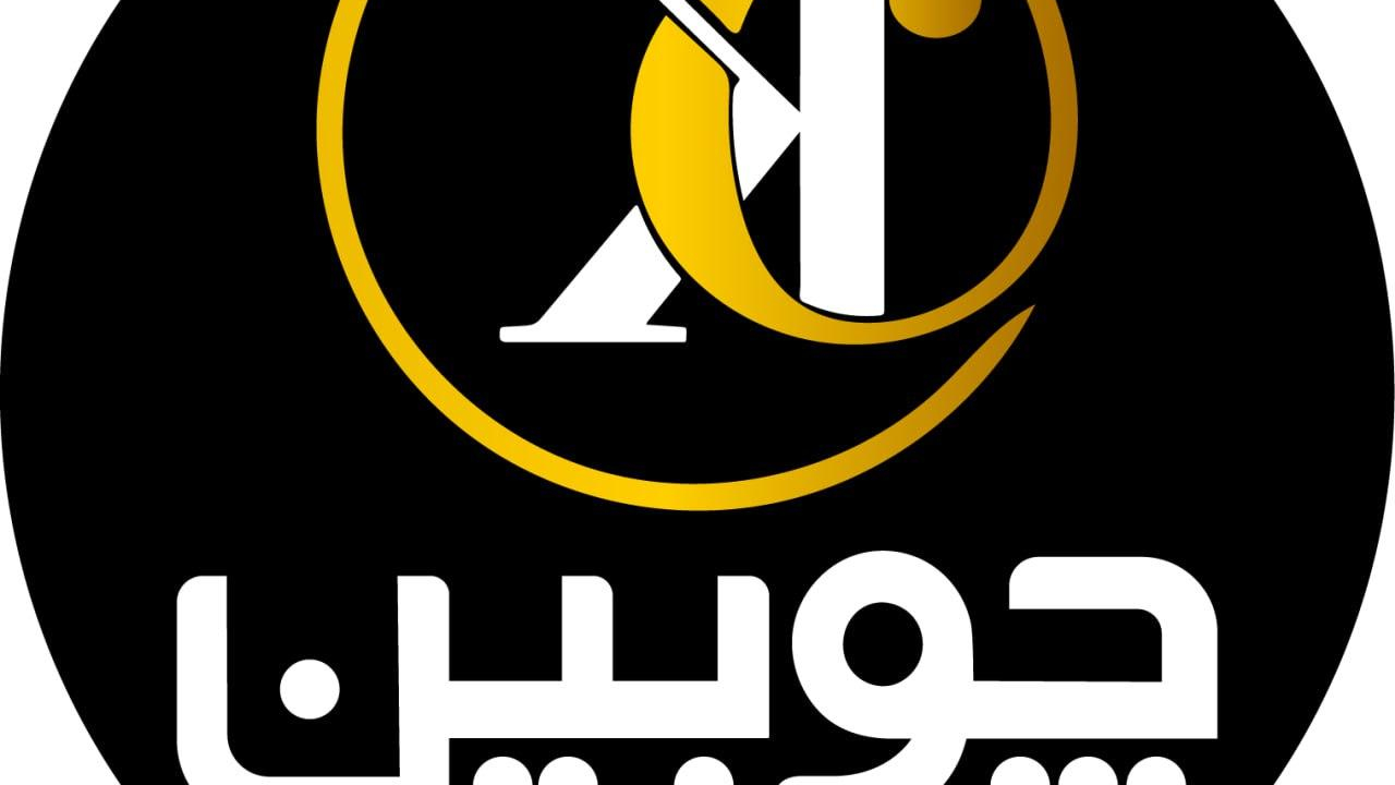 کابینت چوبین
