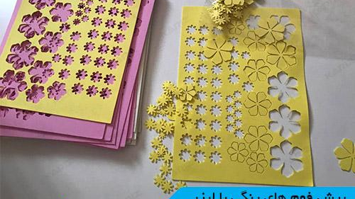 شرکت مهندسی کاریزلیزر