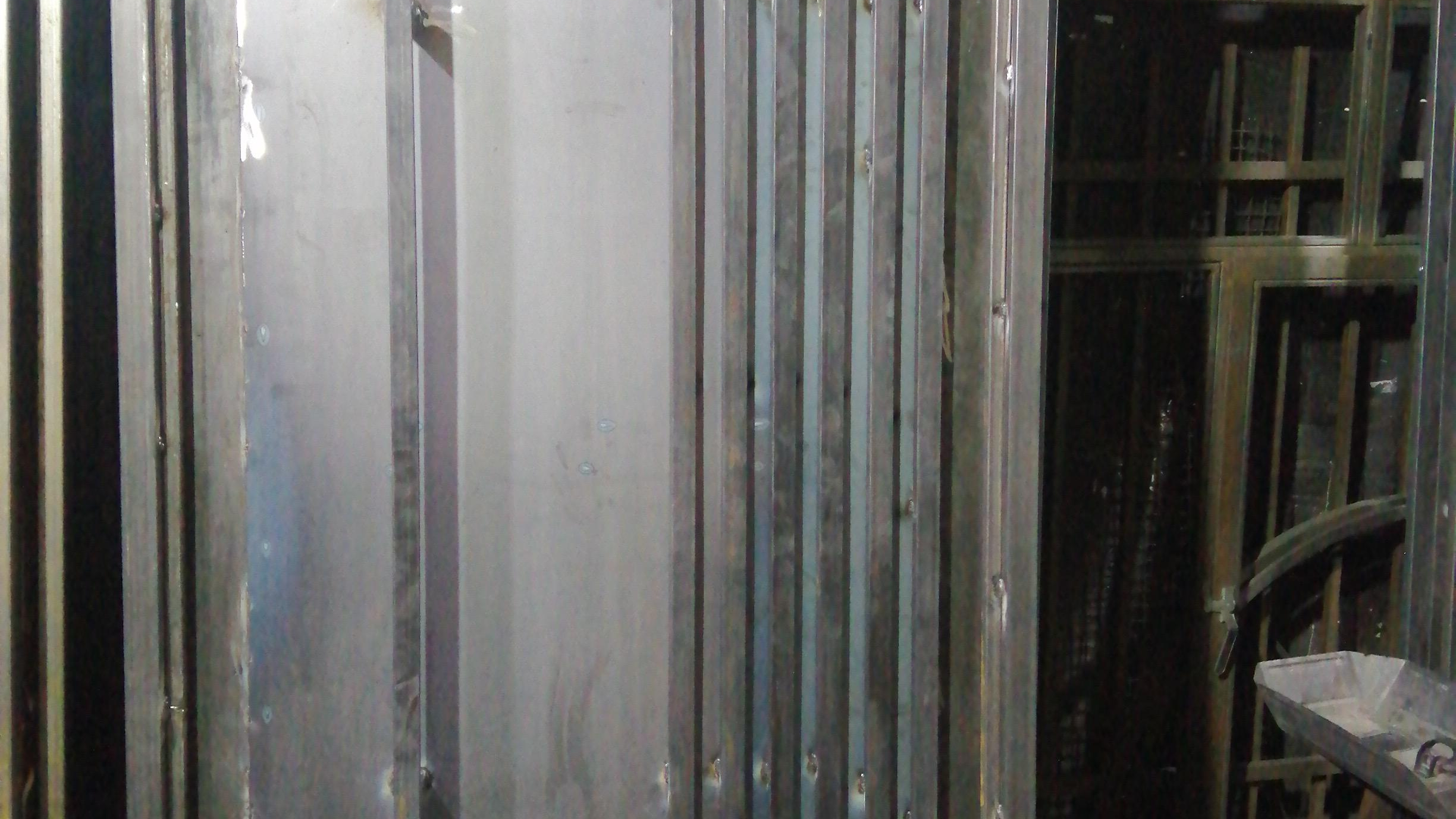 آهنگری خیام