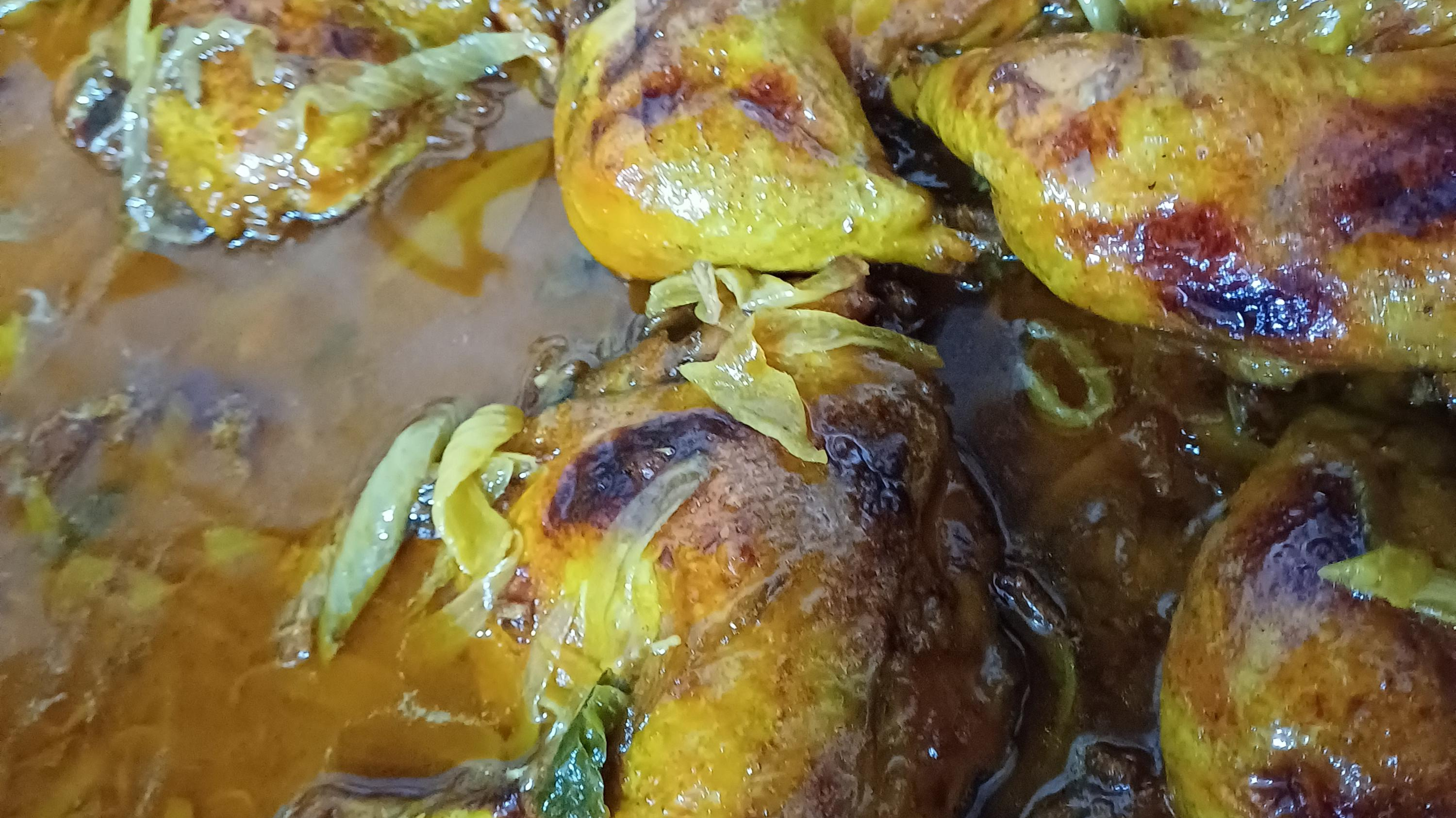 رستوران کترینگ و غذای آماده خسروی