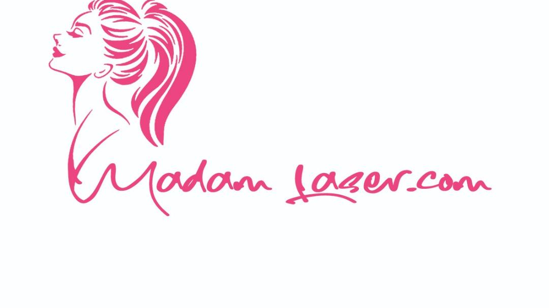 مادام لیزر