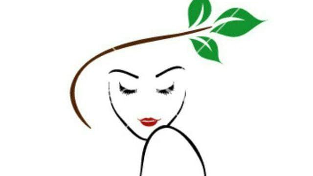 کلینیک بیوبوتاکس