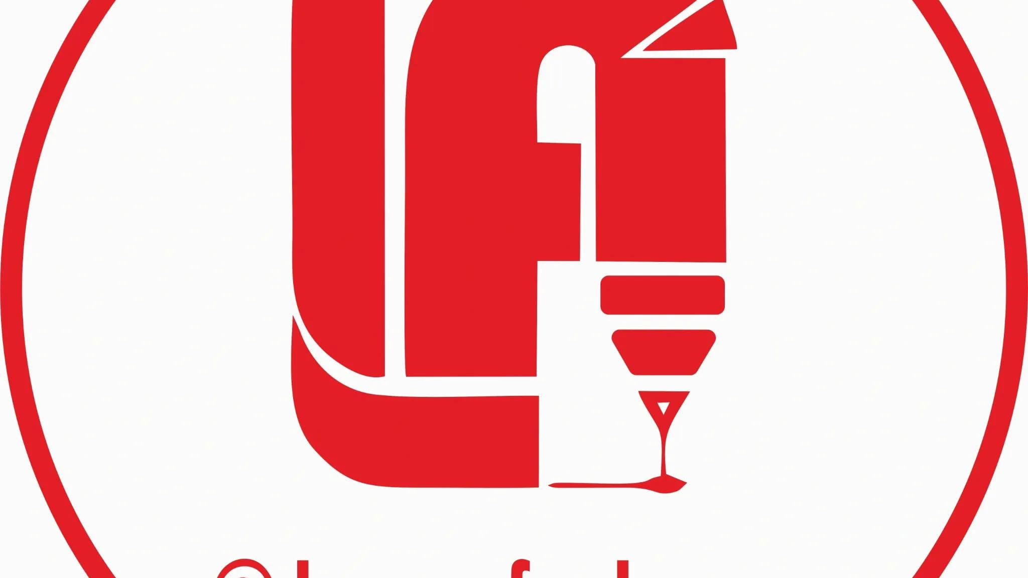 تابلو سازی ولیزرفرهنگ گلپایگان