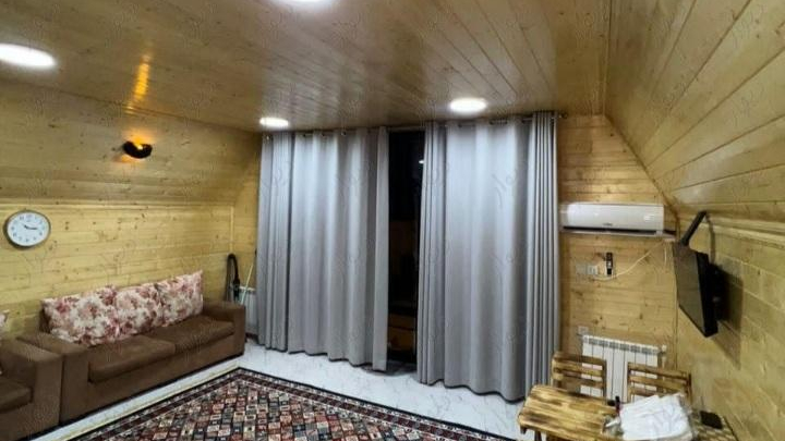 صنایع چوبی میثم تیر