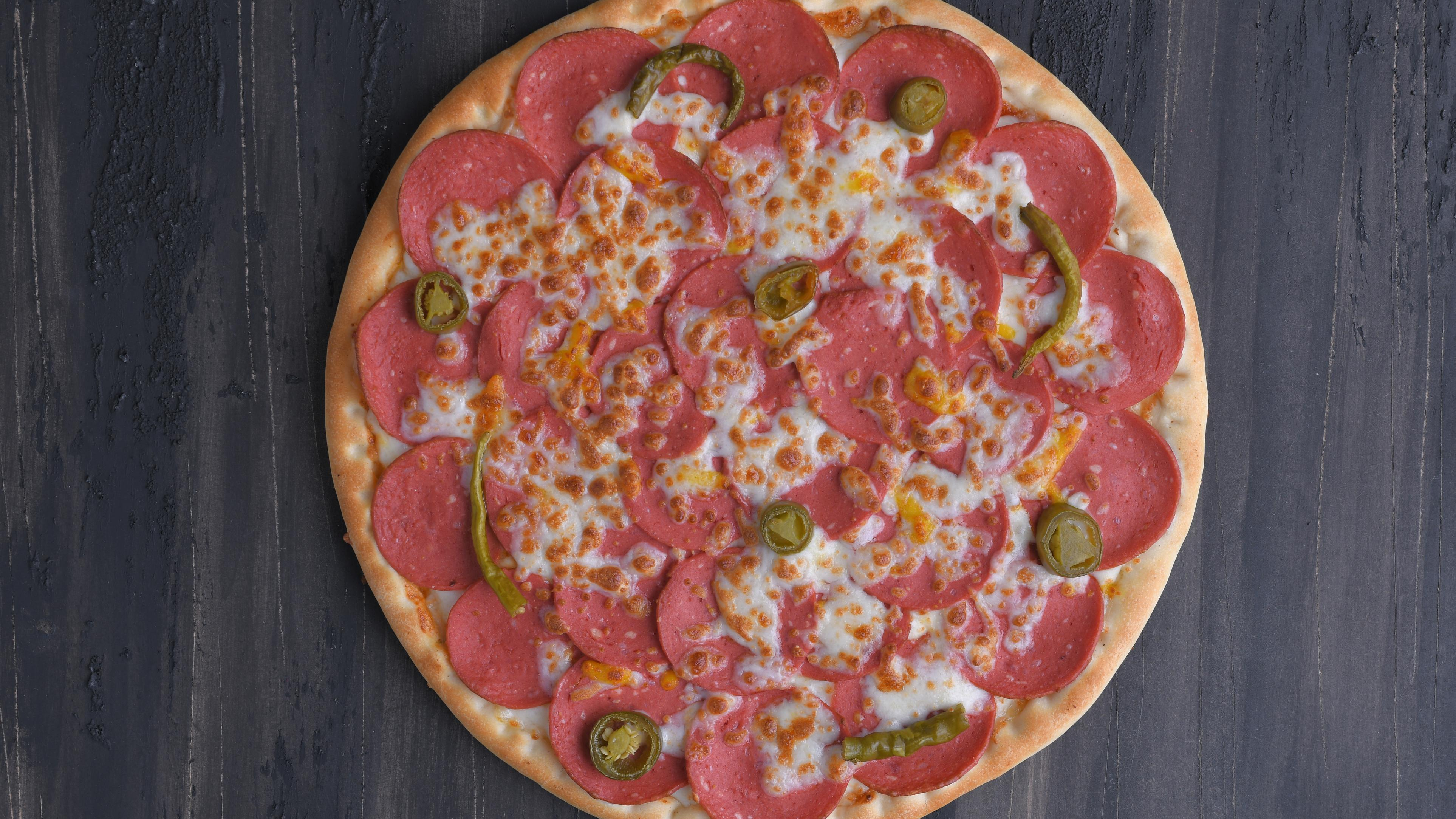 فودکورت نارسیس