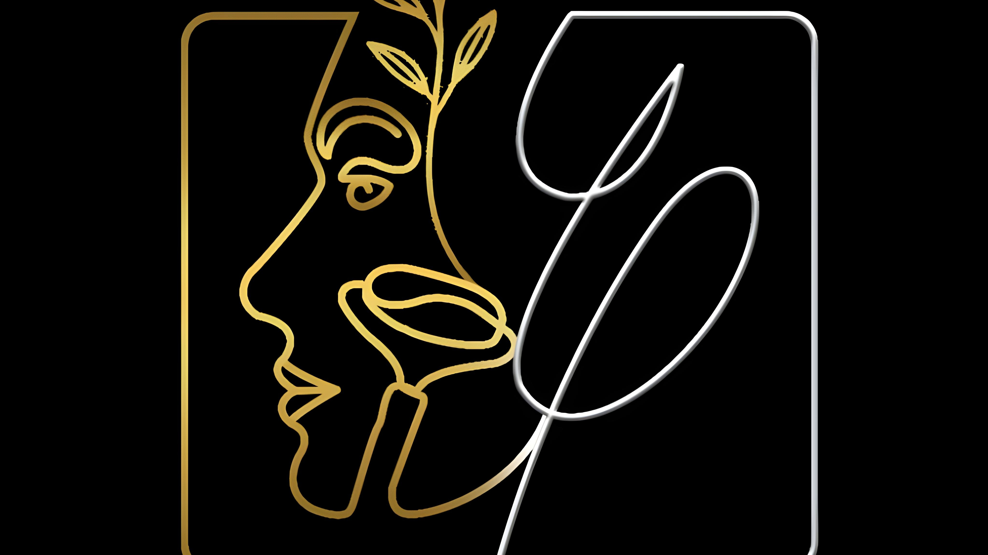 پاکسازی پوست یگانه