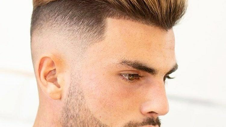 پیرایش منصور