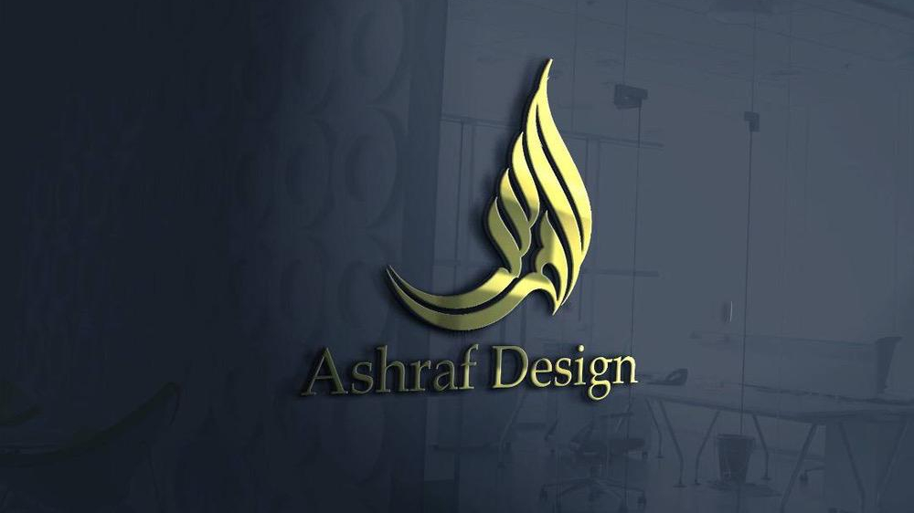 دکوراسیون داخلی اشراف