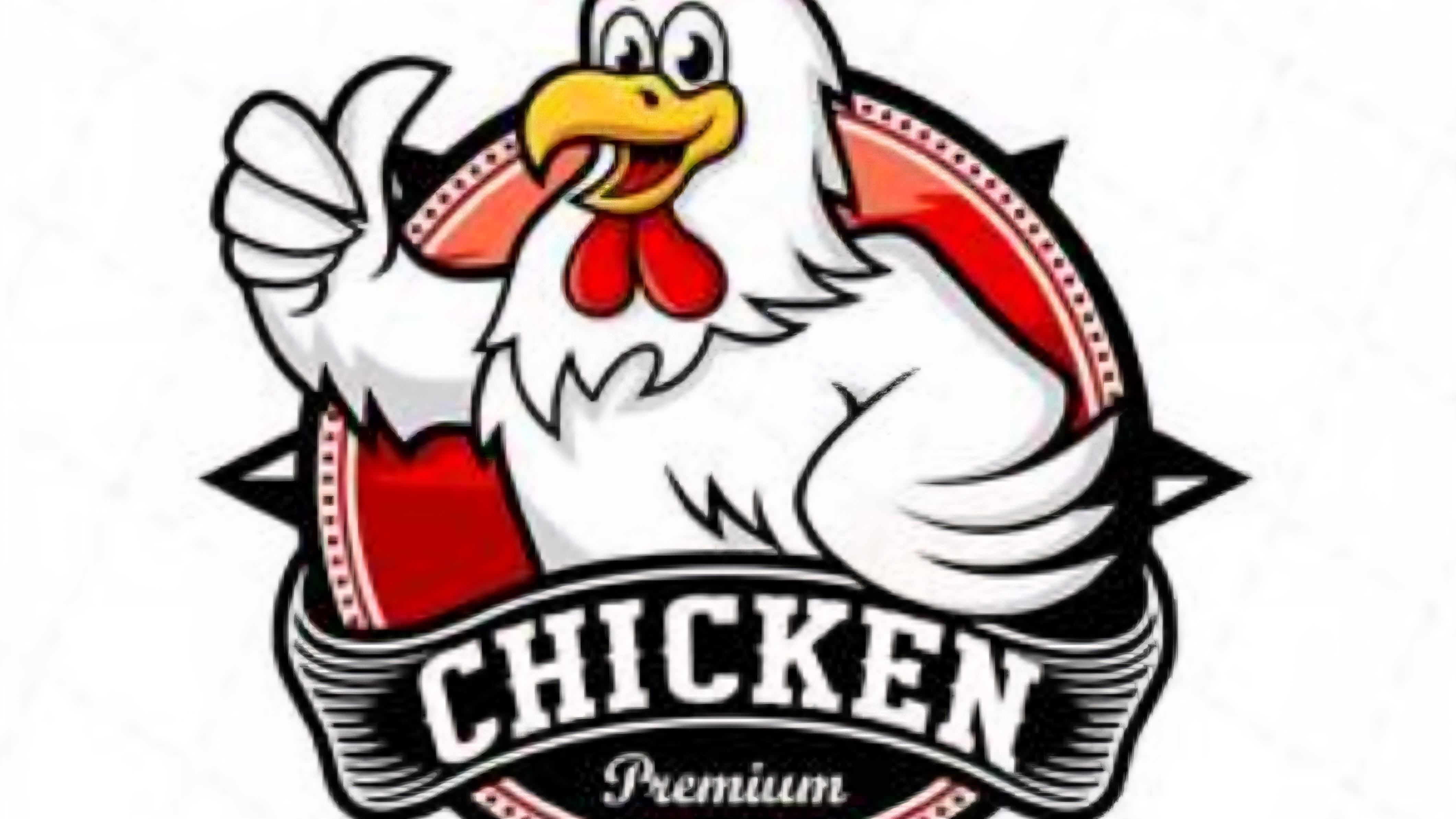 پروتیینی صبا مرغ