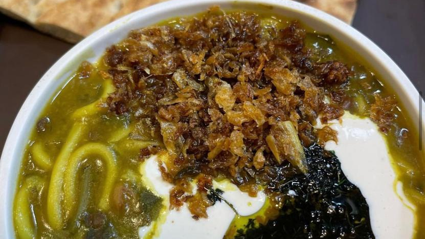آشکده شهرام