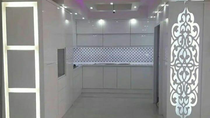 قصرچوبی