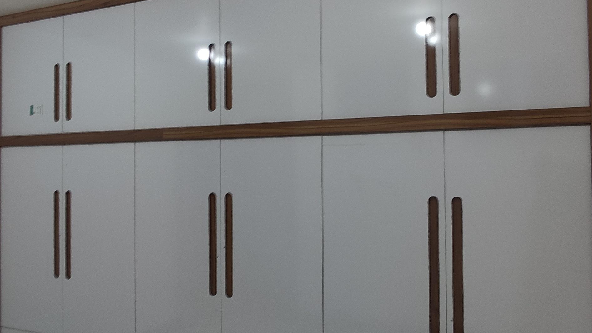 نجاری صنایع چوب ساج