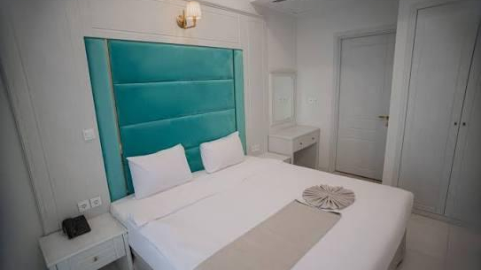 هتل پرشین پلاس ۲